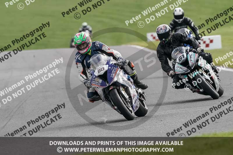 cadwell no limits trackday;cadwell park;cadwell park photographs;cadwell trackday photographs;enduro digital images;event digital images;eventdigitalimages;no limits trackdays;peter wileman photography;racing digital images;snetterton;snetterton no limits trackday;snetterton photographs;snetterton trackday photographs;trackday digital images;trackday photos